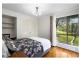 10 Edwards Place, Ormeau QLD 4208
