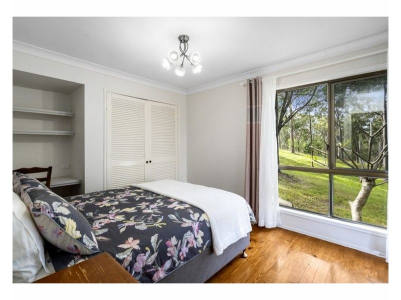 10 Edwards Place, Ormeau QLD 4208