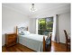 10 Edwards Place, Ormeau QLD 4208