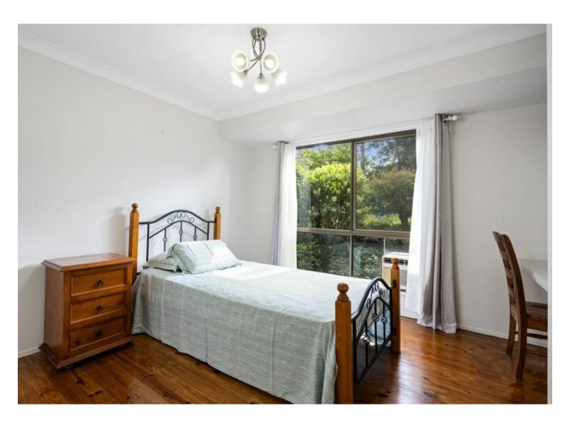 10 Edwards Place, Ormeau QLD 4208