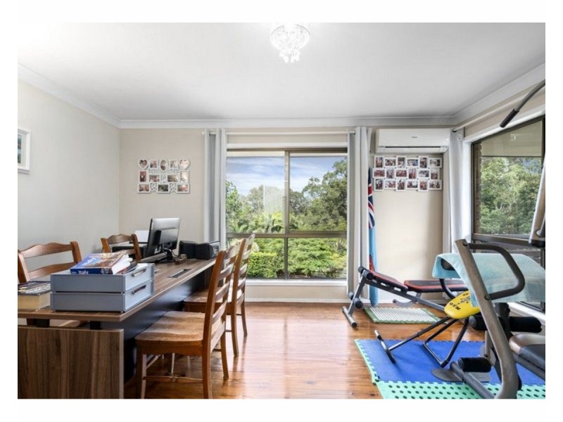 10 Edwards Place, Ormeau QLD 4208
