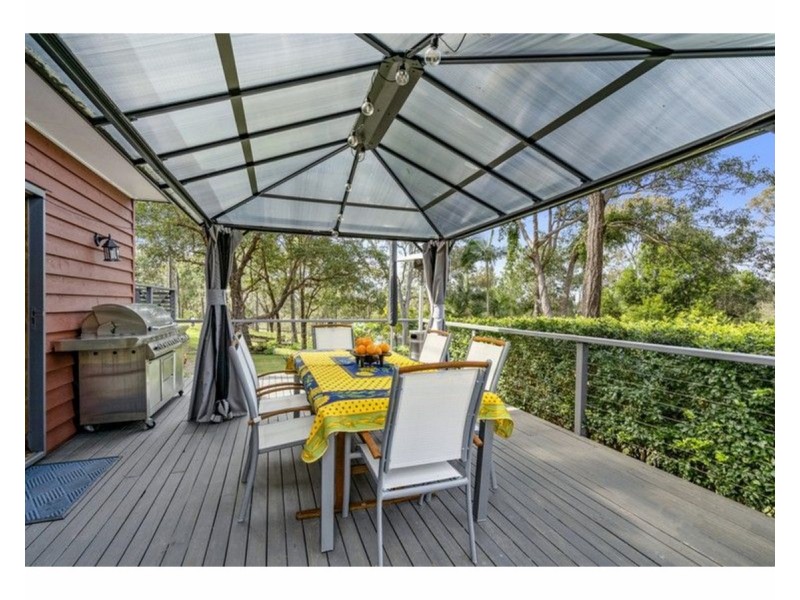 10 Edwards Place, Ormeau QLD 4208