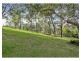 10 Edwards Place, Ormeau QLD 4208