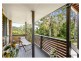 10 Edwards Place, Ormeau QLD 4208