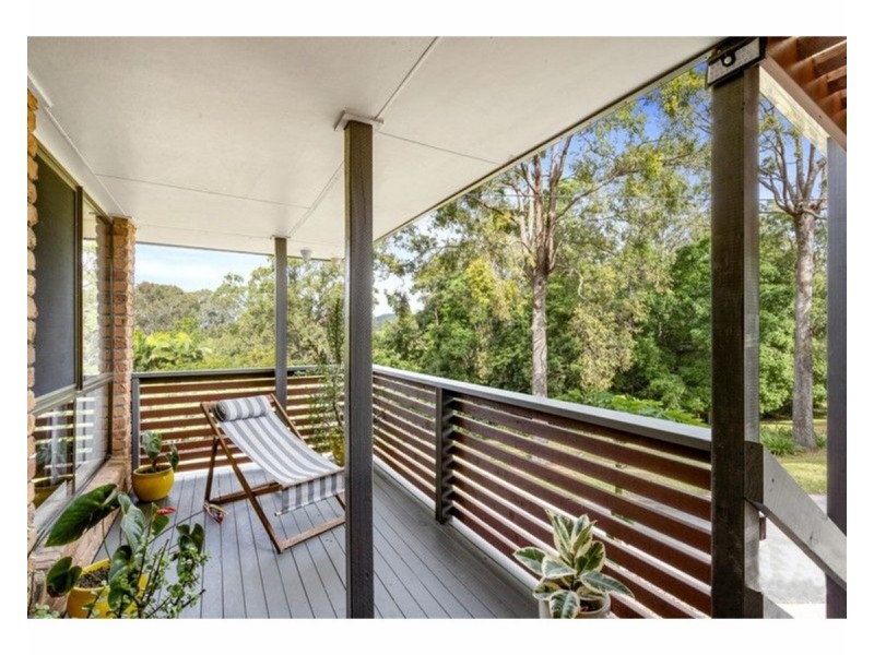 10 Edwards Place, Ormeau QLD 4208