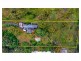10 Edwards Place, Ormeau QLD 4208