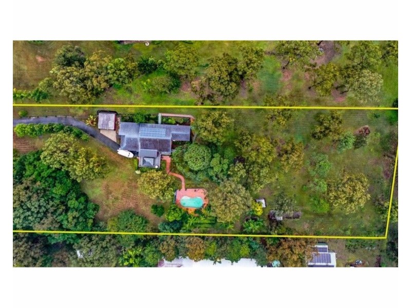 10 Edwards Place, Ormeau QLD 4208