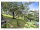10 Edwards Place, Ormeau QLD 4208
