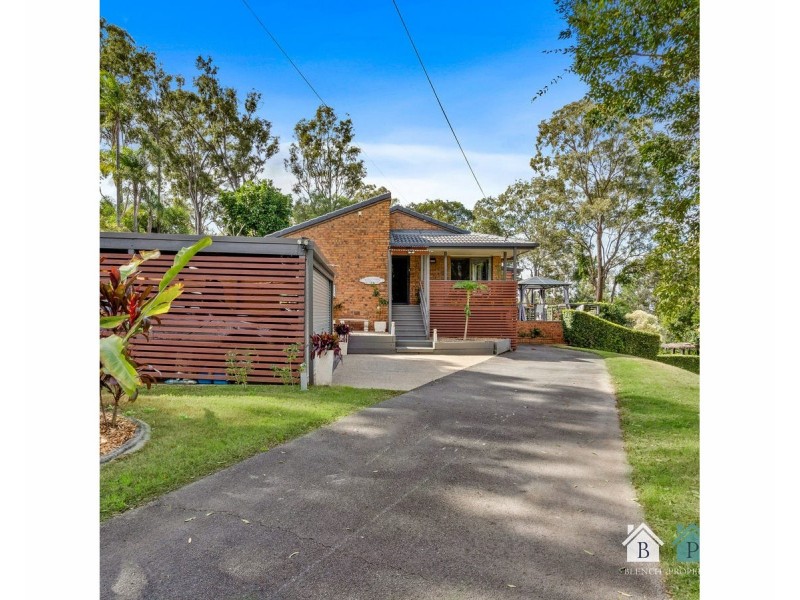 10 Edwards Place, Ormeau QLD 4208