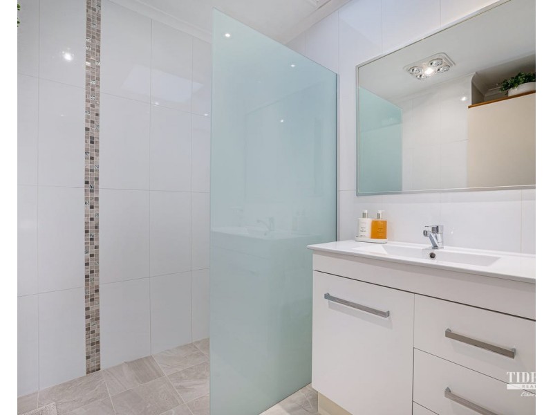 12/5-11 Thompson Street, Victoria Point QLD 4165