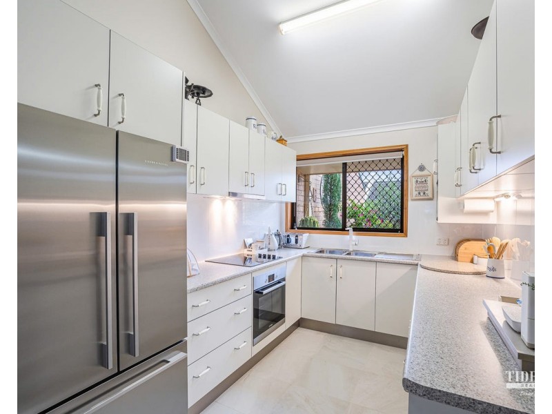 12/5-11 Thompson Street, Victoria Point QLD 4165