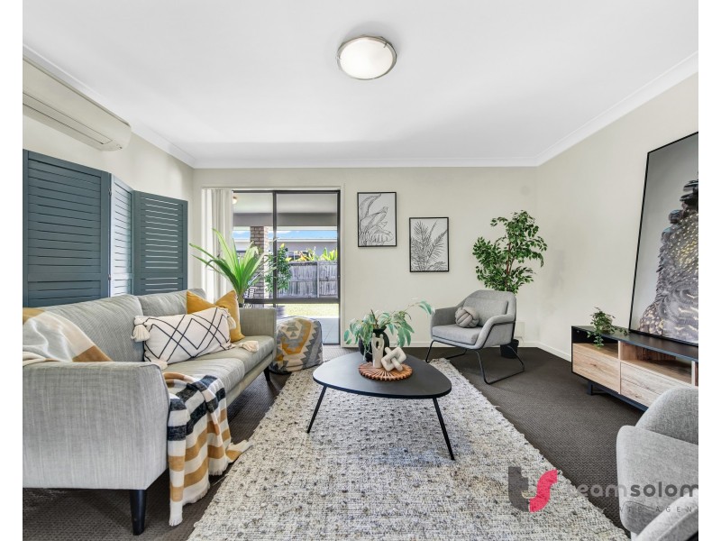 33 Byng Road, Birkdale QLD 4159