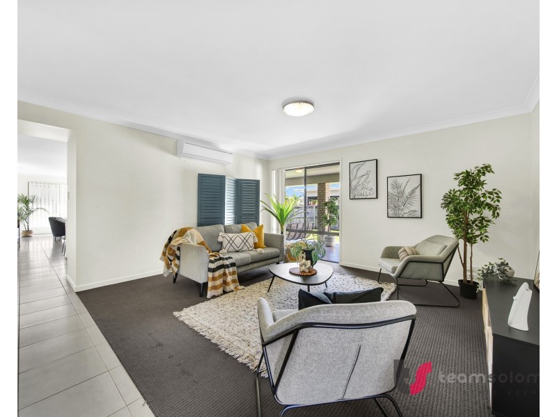 33 Byng Road, Birkdale QLD 4159