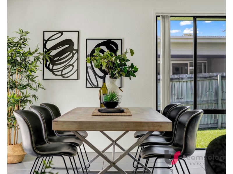 33 Byng Road, Birkdale QLD 4159