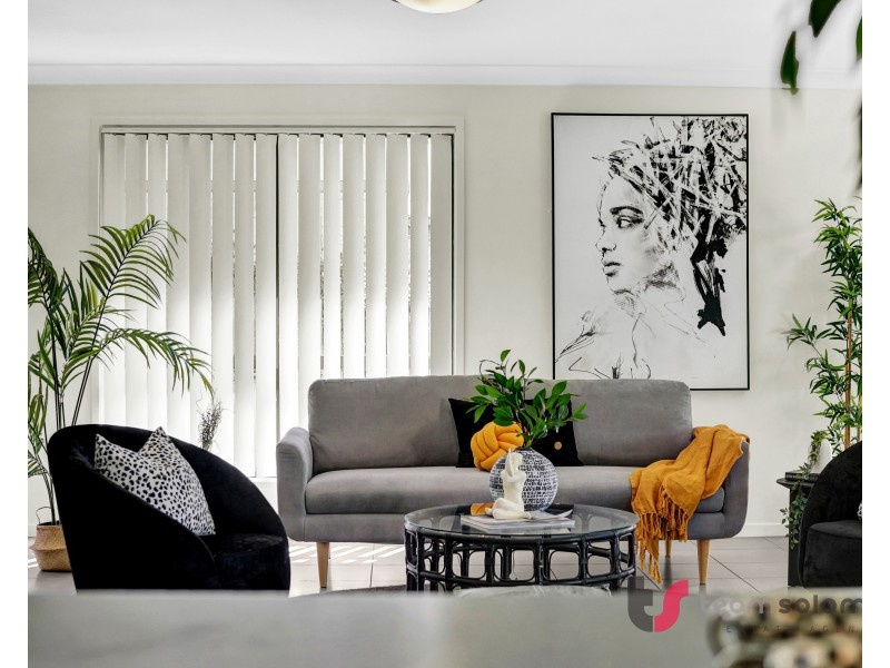 33 Byng Road, Birkdale QLD 4159