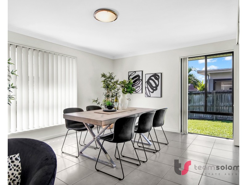 33 Byng Road, Birkdale QLD 4159