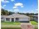 33 Byng Road, Birkdale QLD 4159