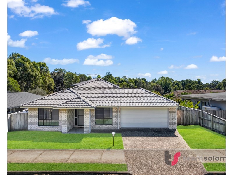 33 Byng Road, Birkdale QLD 4159
