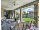 33 Byng Road, Birkdale QLD 4159