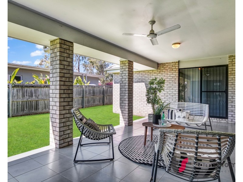 33 Byng Road, Birkdale QLD 4159
