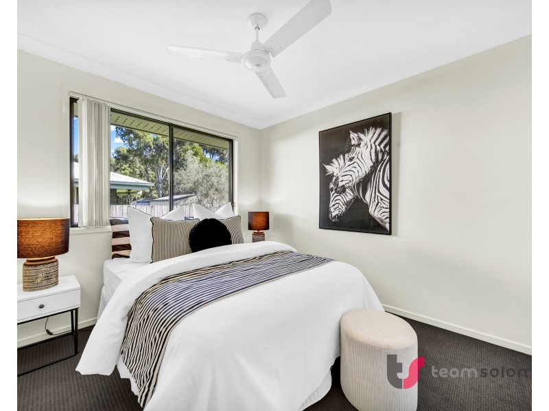 33 Byng Road, Birkdale QLD 4159