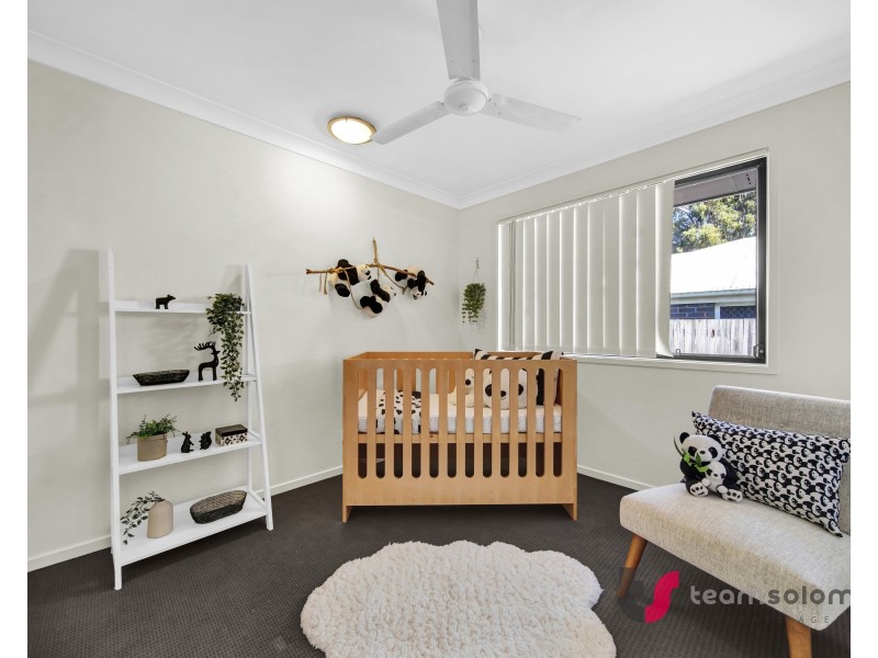 33 Byng Road, Birkdale QLD 4159