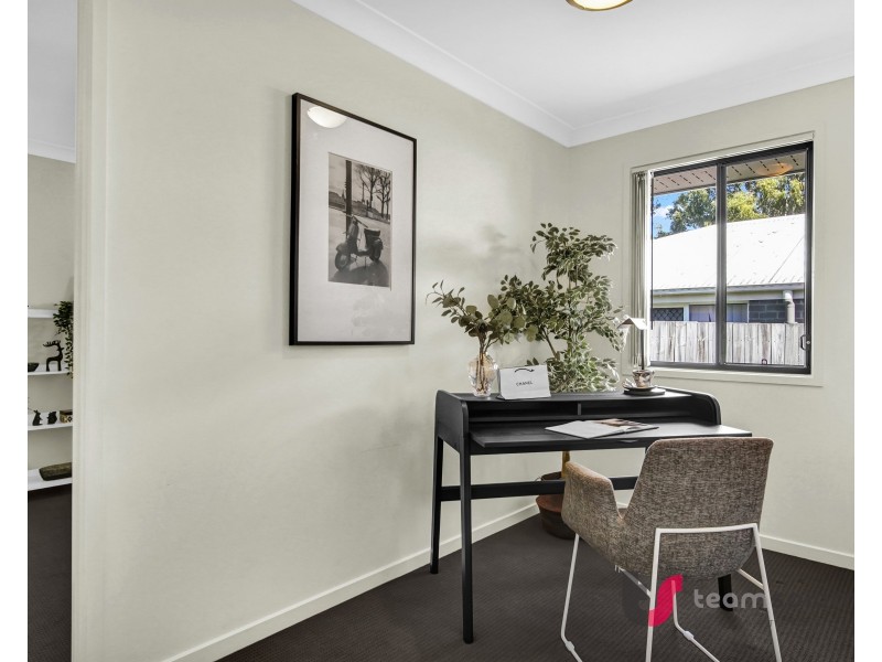 33 Byng Road, Birkdale QLD 4159