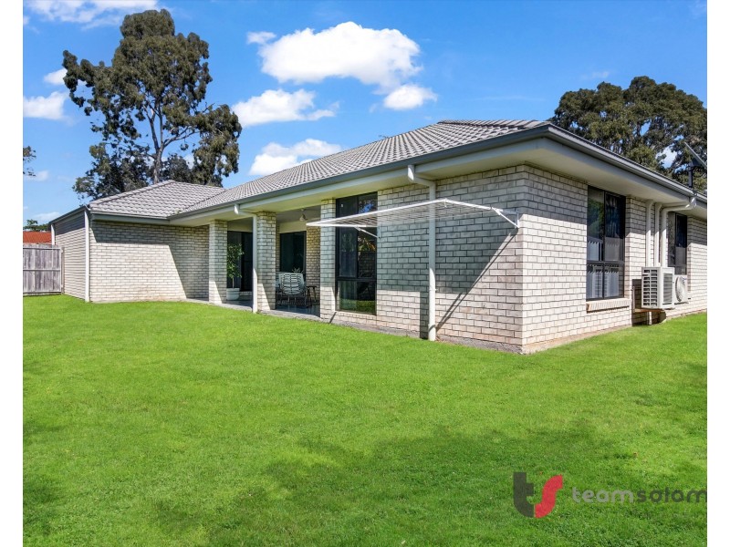 33 Byng Road, Birkdale QLD 4159