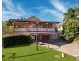 12 Durham Street, Alexandra Hills QLD 4161