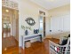 12 Durham Street, Alexandra Hills QLD 4161