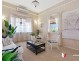 12 Durham Street, Alexandra Hills QLD 4161