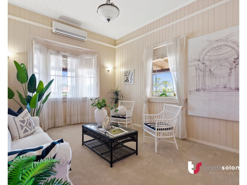 12 Durham Street, Alexandra Hills QLD 4161