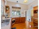 12 Durham Street, Alexandra Hills QLD 4161