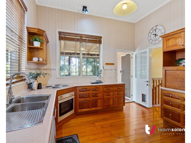 12 Durham Street, Alexandra Hills QLD 4161