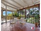 12 Durham Street, Alexandra Hills QLD 4161