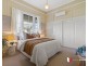 12 Durham Street, Alexandra Hills QLD 4161