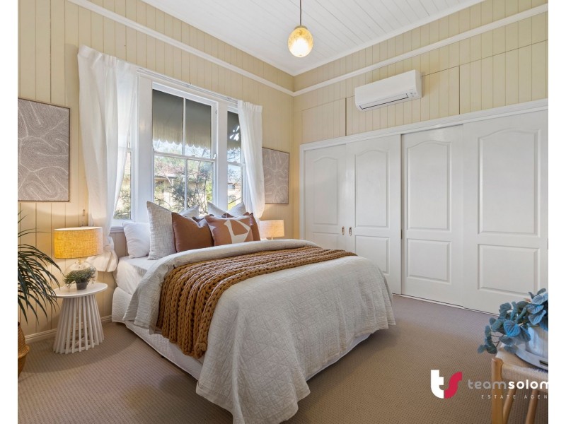 12 Durham Street, Alexandra Hills QLD 4161