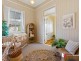 12 Durham Street, Alexandra Hills QLD 4161