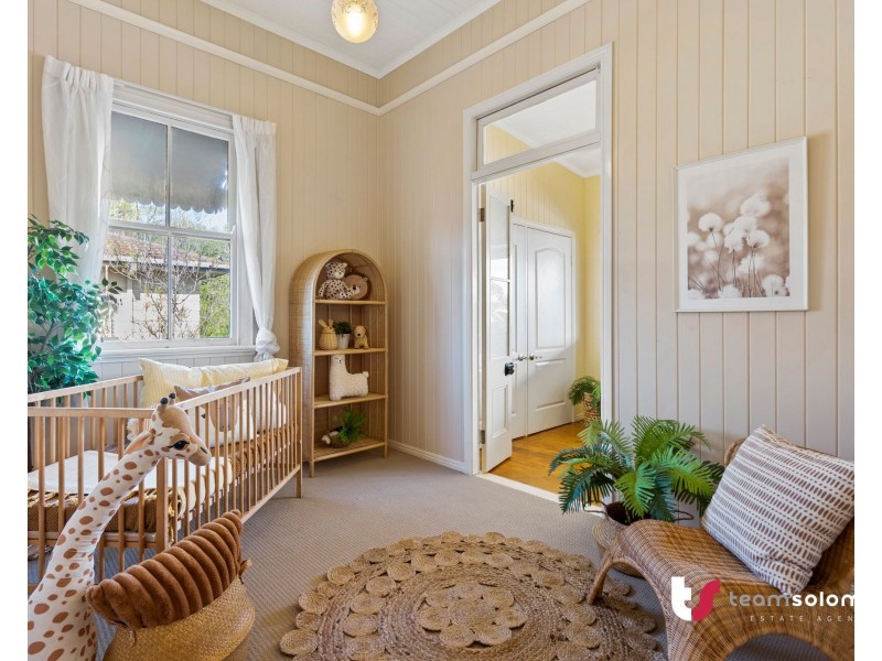 12 Durham Street, Alexandra Hills QLD 4161