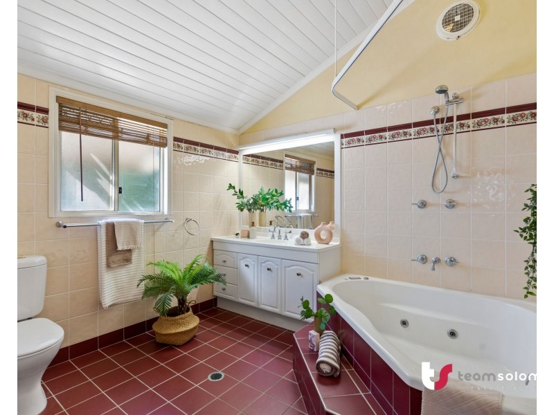 12 Durham Street, Alexandra Hills QLD 4161