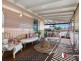 12 Durham Street, Alexandra Hills QLD 4161