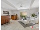 12 Durham Street, Alexandra Hills QLD 4161