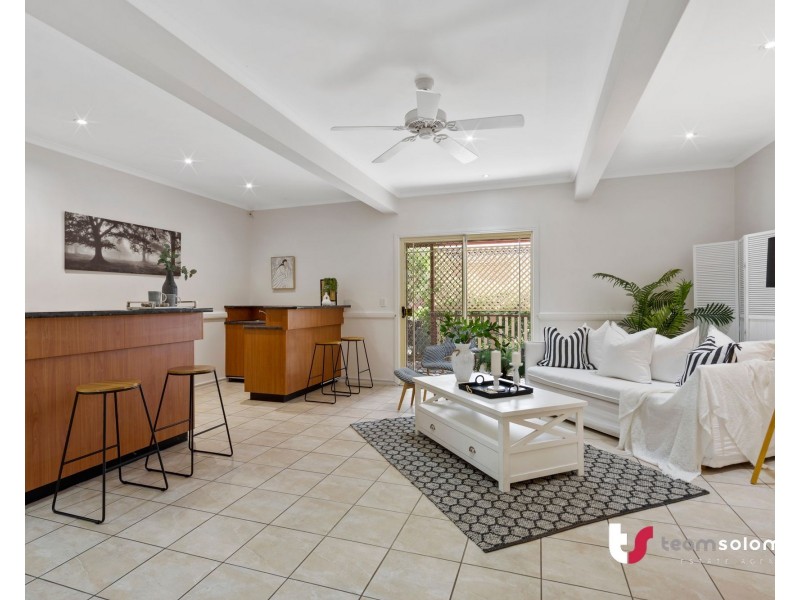 12 Durham Street, Alexandra Hills QLD 4161