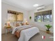 12 Durham Street, Alexandra Hills QLD 4161