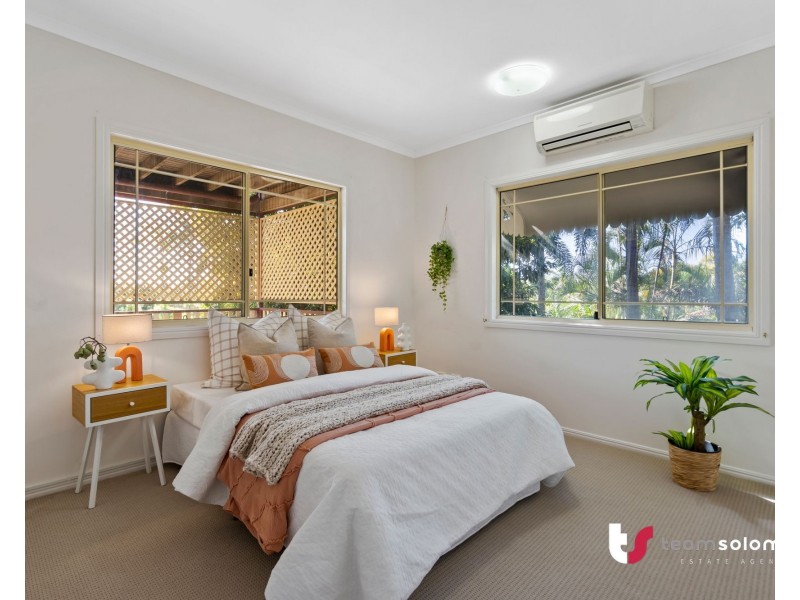 12 Durham Street, Alexandra Hills QLD 4161