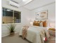 12 Durham Street, Alexandra Hills QLD 4161