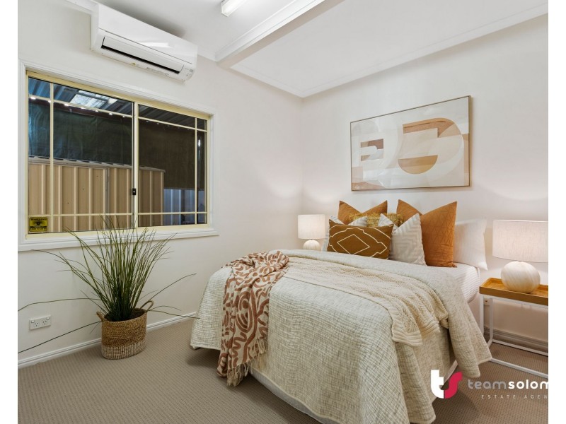 12 Durham Street, Alexandra Hills QLD 4161