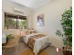 12 Durham Street, Alexandra Hills QLD 4161