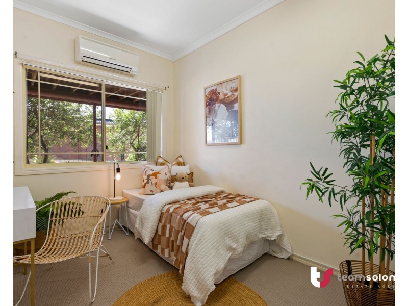 12 Durham Street, Alexandra Hills QLD 4161