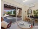 12 Durham Street, Alexandra Hills QLD 4161